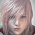 :iconcreepygal666: