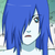 :iconcreepygirl98: