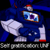 :iconcreepygoth666: