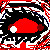 :iconcreepygretel: