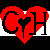 :iconcreepyhappy: