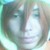 :iconcreepyharu: