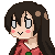 CreepyHikari666 :iconcreepyhikari666: