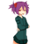 :iconcreepyhunter: