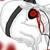 :iconcreepyivyplz:
