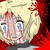 :iconcreepyjenny: