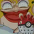 :iconcreepyladyplz: