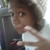 :iconcreepyleaf: