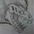 :iconcreepyleaves: