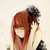 :iconcreepylittlegirl-3: