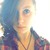 :iconcreepylittlekiwi: