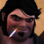 :iconcreepylord: