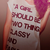 :iconcreepylovah: