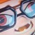 :iconcreepyloveingirlhell: