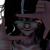 :iconcreepyloveingirlhell:
