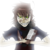 CreepyLui :iconcreepylui: