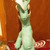 creepylyraplushplz :iconcreepylyraplushplz: