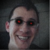 :iconcreepymarkiplierplz: