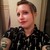 :iconcreepymcsteezerson: