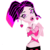 :iconcreepynass:
