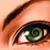 :iconcreepynekogirl:
