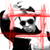 :iconcreepynerdguy: