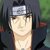 :iconcreepyninja: