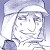:iconcreepyofficerplz: