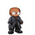 :iconcreepyoldman: