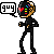 :iconcreepypandas: