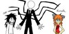 :iconcreepypasta-esp: