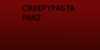 :iconcreepypasta-fanz: