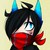 Creepypasta-Girl :iconcreepypasta-girl: