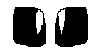 :iconcreepypasta-high: