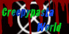 :iconcreepypasta-world: