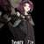 :iconcreepypasta001: