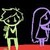 :iconcreepypasta1200: