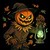 :iconcreepypasta81691: