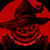:iconcreepypasta81691: