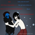 :iconcreepypasta98: