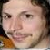 :iconcreepypastaanimals:
