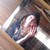 :iconcreepypastacaitlyn: