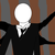:iconcreepypastadragon: