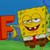 :iconcreepypastafan: