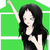 :iconcreepypastafan13: