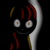 :iconcreepypastafan1989: