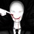 :iconcreepypastafriend: