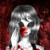 :iconcreepypastagal: