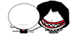 :iconcreepypastagroup: