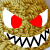 :iconcreepypastaiconsplz: